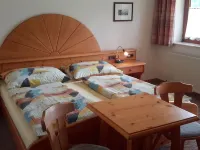 Schladming Spacious Base with Sauna - 3 estrellas