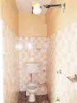 Jajos Guest House Hotels in Free Hold