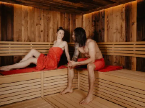 Appartement-Pension Kendlbacher Hotels in Sankt Johann im Pongau