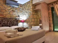 Messinian Horizons Hotels in Gargaliani