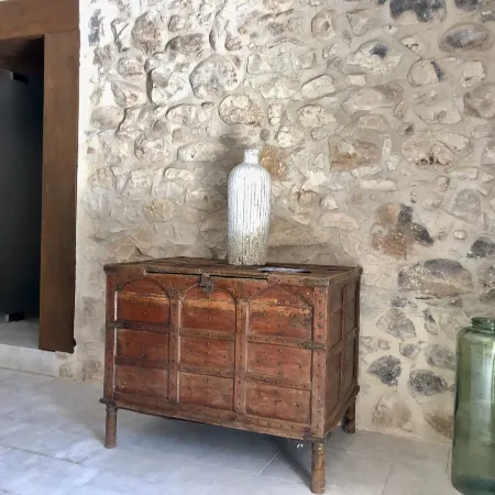 Pietra d'Acqua