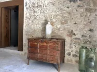 Pietra d'Acqua - spa