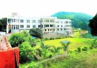 Anargh Holidays Inn Hotels in Kumbhalgarh
