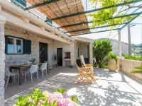 Holiday Home Casa Anka Hotels in Orasac