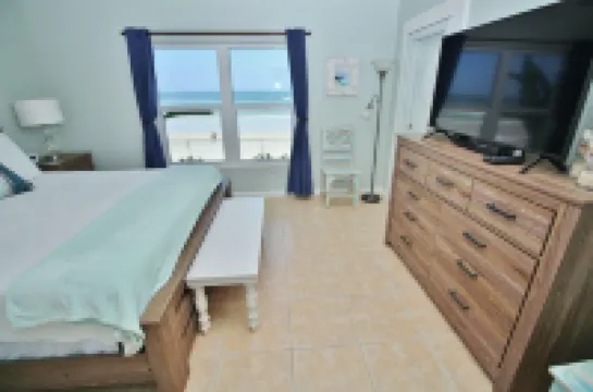 海岸花園三期 101