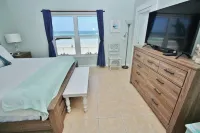 씨 코스트 가든스 III 101