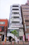 베일 스테이션. 타케노츠카 야시오 역 주변 호텔