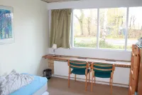 Danhostel Sakskøbing Hotels in 