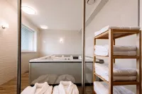 Hotel Krowodrza  Krakow - spa