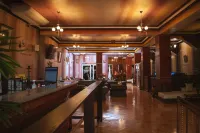 La Pepiniere Hotel Hotels in Port Au Prince