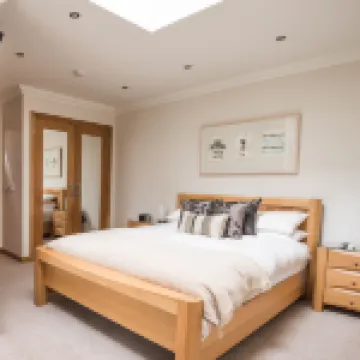 The Redgarth Hotels in 