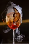 MET HOTEL - bar