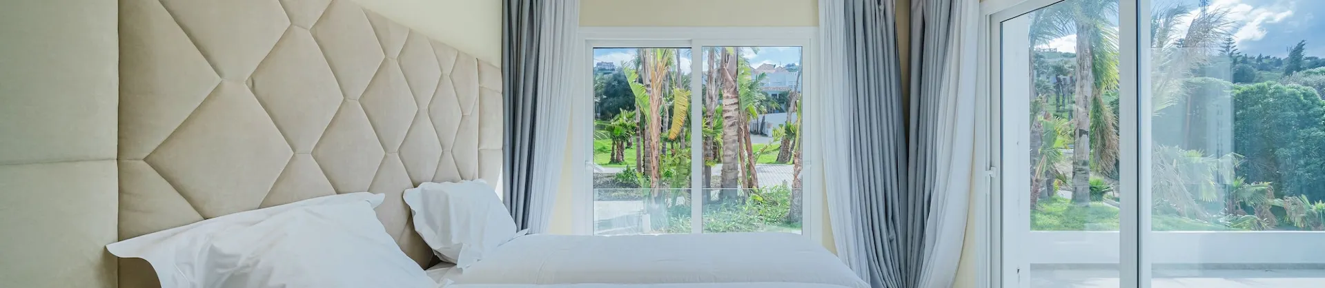 Popular Vacation Homes Near Asilah