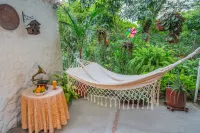 日食飯店比亞維森西奧 住宿飯店