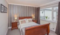 Ardree House B&B