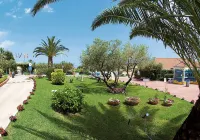 Tropea Mare Pace Club