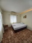 Shalom Guest House
