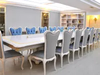 كاسيل هوتل Hotels near يلديزفلر