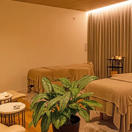 Blue Ocean Hotel&Resort Miyakojima