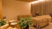 Blue Ocean Hotel&Resort Miyakojima - spa