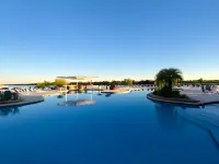 Yacht & Golf Club Paraguayo, a Tribute Portfolio Resort