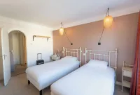 Grand Hôtel Niort Centre