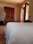 The Monna Lisa Resort