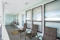 Southwind Condo Rentals by Panhandle Getaways Hotels in Laguna Beach