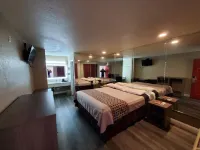 River Inn Motel Hotels in Bexar County
