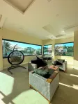 Viver Pousada Club & Restaurante Hotels in Saquarema