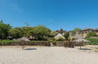 Soleil Bungalows