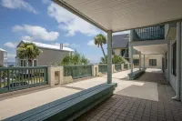 606 New Haven Hotels in Beaufort County