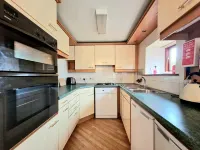 Cobblestones Cottage at Lovelady Shield Hotels in Alston