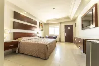 La Siesta Hotel Các khách sạn ở 