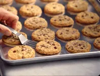 DoubleTree by Hilton Philadelphia Center City - Morgenmad