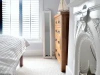 The Seaview Snug Hotel a Whitstable