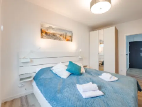 Platinium, Sun & Snow Hotels in Rewal
