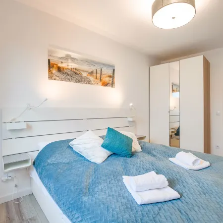 Platinium, Sun & Snow Hotels in Rewal
