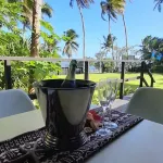 Kaila Na Ua Resort Hotels in Korotogo