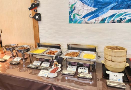 4. 호텔 시터스 로..