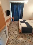 Akcapinar Korfez Butik Otel Hotels in Camlikoy