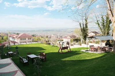 Kartepe Loft