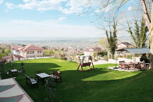 Kartepe Loft