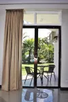 Hotel Oasis Hotels in Nadi