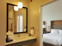 Inn at Blackstone - 2 звезды