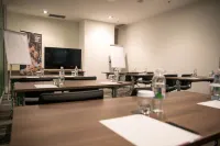 Bosmal Arjaan by Rotana Hôtels à : Novi Grad Sarajevo