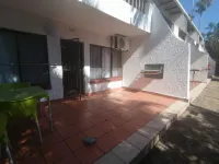St Lucia Villa Mia 6