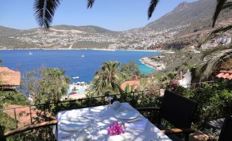Patara Prince Hotel & Resort - Special Category