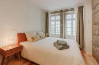 Casa Farrapos
