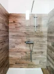 Kolossoi Guest House Hotels in Cabras